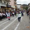 Desfile Cívico- 7 de setembro de 2019 (197)